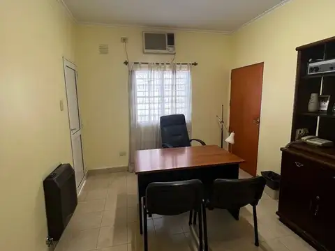 Oficina en Venta 27 años