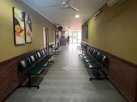 Oficina en Venta en Esperanza, USD 30.000