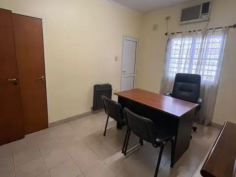 Oficina en Venta en Esperanza, USD 30.000