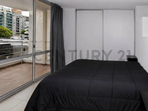 Departamento en Venta en Martín, USD 70.000