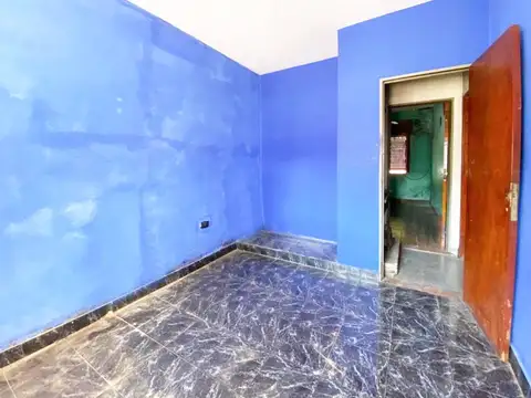 Casa en Venta en Merlo, USD 64.000