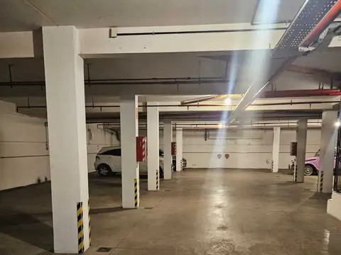 Departamento en Venta 15 años