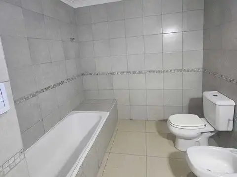 Departamento en Venta en Pilar, USD 70.000