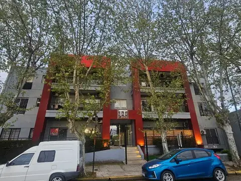 Departamento  en Venta en Pilar, G.B.A. Zona Norte, Argentina