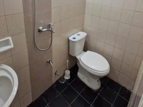 Depto Tipo Casa en Alquiler A Estrenar