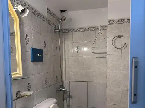 Departamento en Venta en Alto Alberdi, USD 29.900