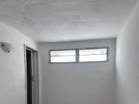 VENTA DEPTO 1 DORMITORIO - ALTO ALBERDI, CORDOBA