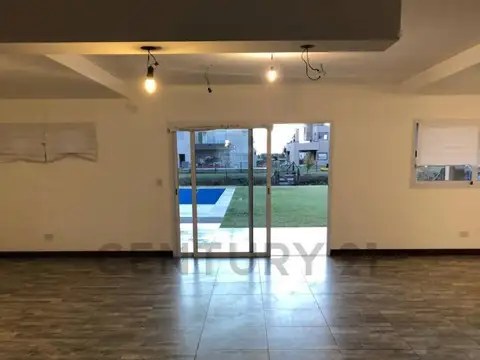 Casa en Alquiler en Principado Ciudad Nautica, USD 1.700