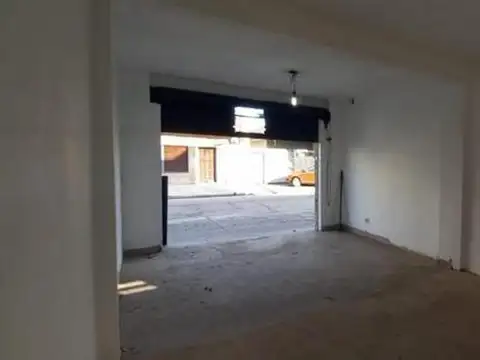 Galpon en Venta en San Justo, USD 150.000