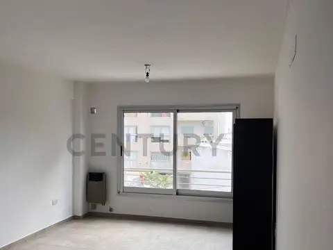 Departamento en Venta con 1 cochera