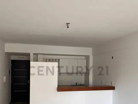 Departamento en Venta 10 años