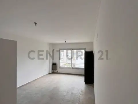 Departamento en Venta en La Plata, USD 95.000