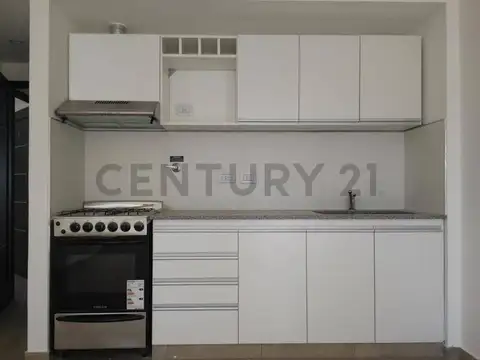 49 18 y 19 1100, Piso 2