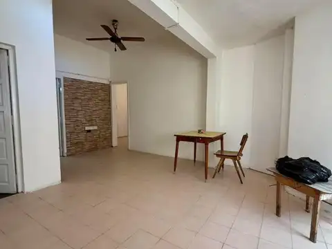 Depto Tipo Casa en Alquiler de 3 ambientes