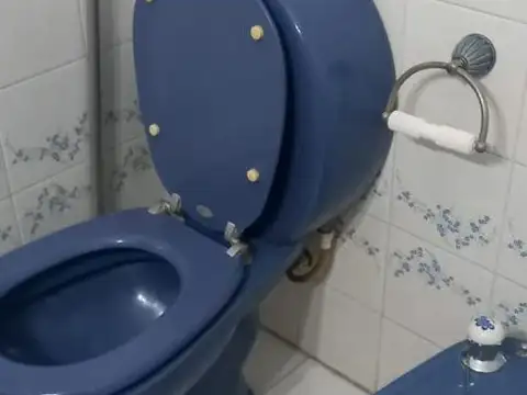 Casa en Alquiler al Noroeste