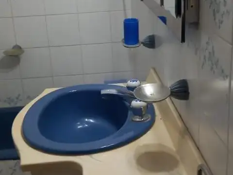 Casa en Alquiler 37 años