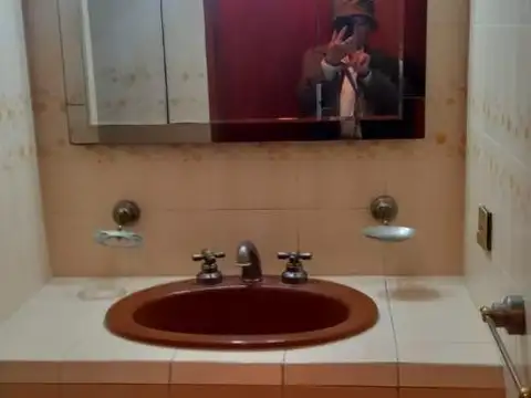 Casa en Venta en Villa Ballester, USD 320.000