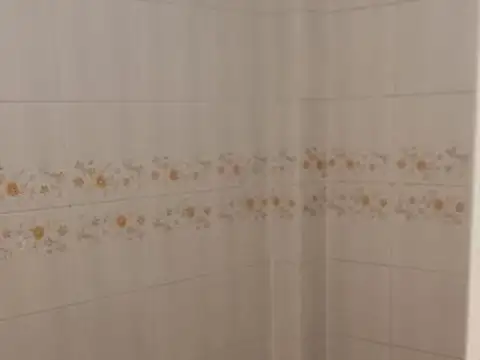 Casa 4 ambientes con 4 baños