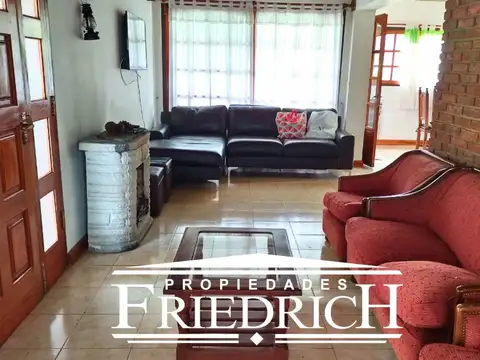 Country Banco Provincia