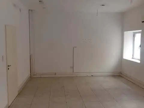 Departamento en Alquiler en San Nicolás, $ 500.000