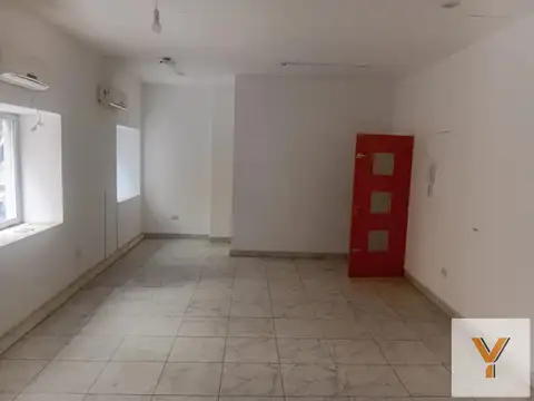 Departamento Monoambiente en alquiler - 1 Baño - San Nicolás