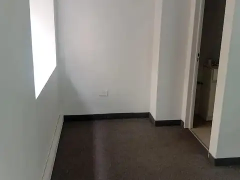 Departamento en Alquiler 40 años