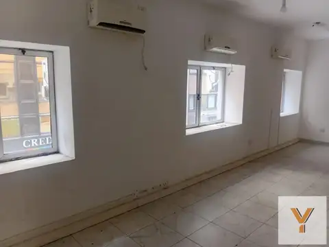 Departamento en Alquiler en San Nicolás, $ 500.000