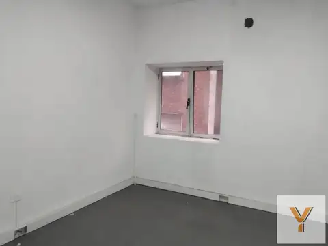 Departamento en Alquiler al Noreste