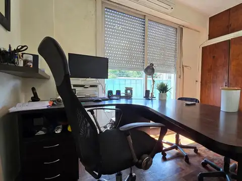 Departamento en Venta Permite mascota