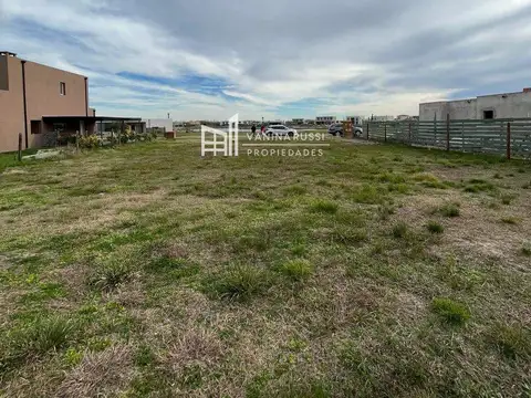 Terreno / Lote en venta de 800m2 ubicado en San Sebastián