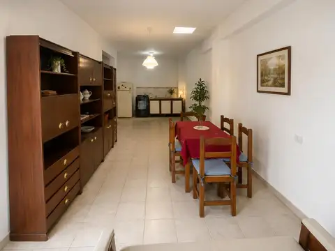 Casa en Venta en Rosario, Santa Fe
