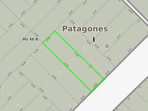 Mariano Bejarano e/ Antonio Chapaco y Angel Batilana