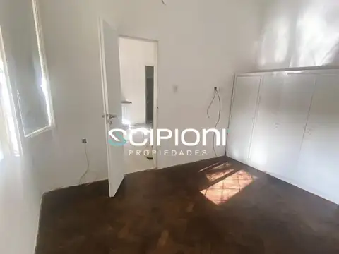 PH en alquiler en City Bell