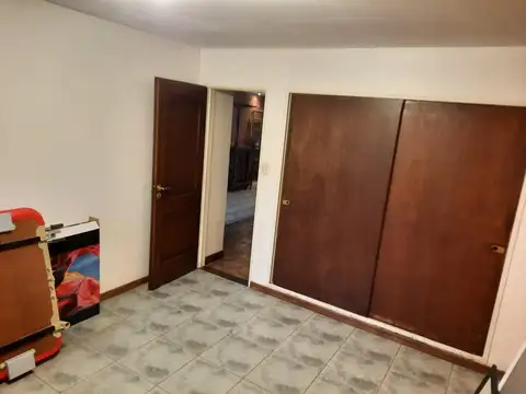 Casa en Venta en Villa Luzuriaga, USD 290.000
