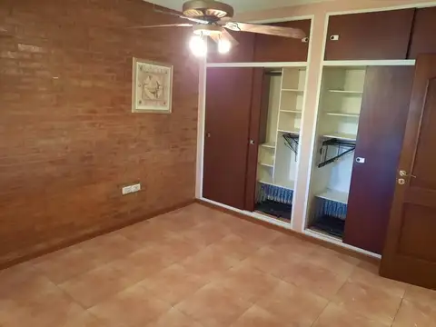 Florio 1235