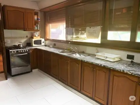 Casa en Venta en Grosellar, USD 225.000