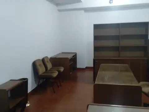 Oficina en Venta en Lomas de Zamora, USD 40.000