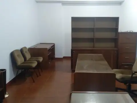 Oficina en Venta en Lomas de Zamora, USD 40.000