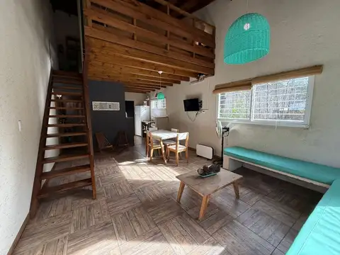 Hotel en Venta en Las Gaviotas, USD 180.000