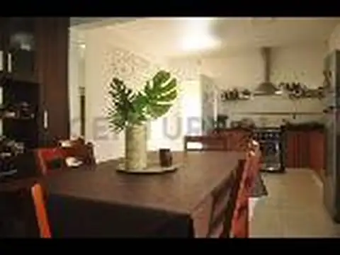 Casa Quinta Carmen de Areco  paz y tranquilidad - APTO CREDITO