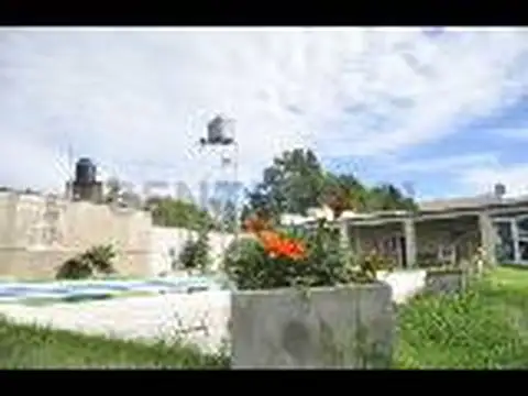 Casa en Venta en Carmen de Areco, USD 169.000