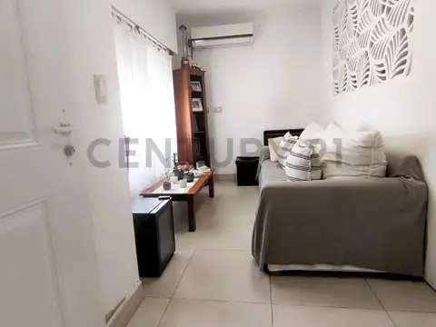 Casa en Venta 8 años
