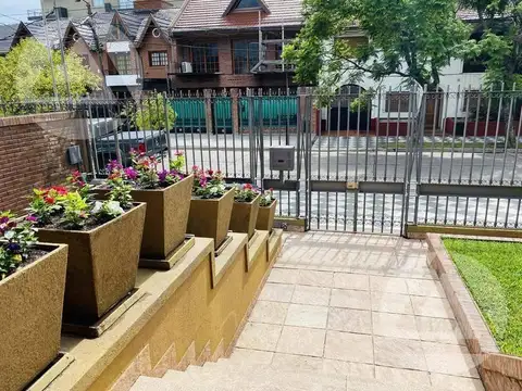Casa en Venta en Monte Grande, USD 350.000