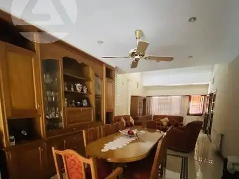 Casa en Venta - Monte Grande