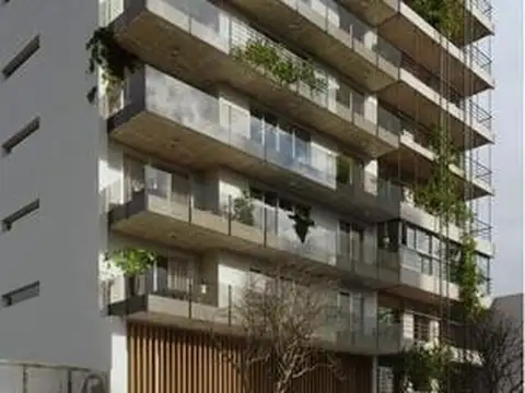 Oficina en Venta en Rosario, Santa Fe