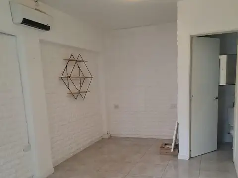 VENTA PH 1 AMBIENTE – VICTORIANO MONTES 1900 (UNIDAD 2)