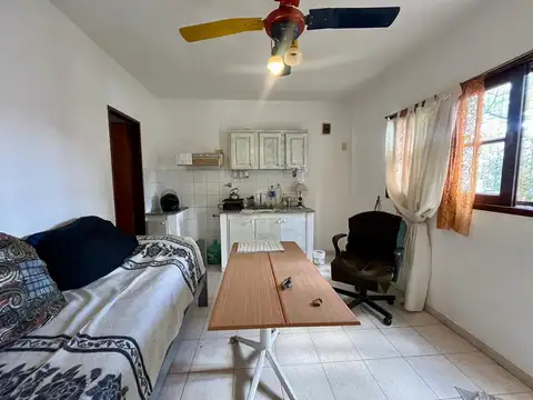 Casa en Venta en La Plata [Cod: 0069]
