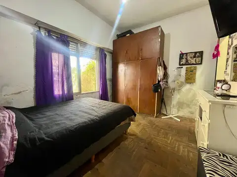 68 e/ 27 y 28 1600