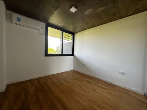 Departamento en Venta en Abasto, USD 115.000