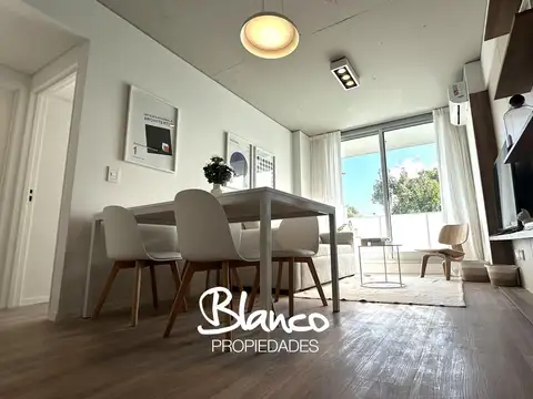 Departamento en Venta en San Telmo, USD 99.600
